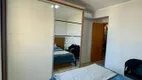 Foto 31 de Apartamento com 2 Quartos à venda, 139m² em Cidade Nova, Passo Fundo