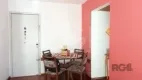 Foto 18 de Apartamento com 2 Quartos à venda, 53m² em Santo Antônio, Porto Alegre