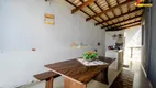 Foto 17 de Casa com 3 Quartos à venda, 59m² em Santa Lúcia, Divinópolis