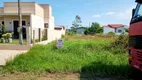 Foto 3 de Lote/Terreno à venda, 308m² em Balneário Rosa do Mar, Passo de Torres