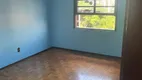 Foto 36 de Sobrado com 4 Quartos à venda, 380m² em Jardim Piqueroby, São Paulo