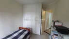 Foto 18 de Apartamento com 1 Quarto à venda, 100m² em Vila Constança, São Paulo