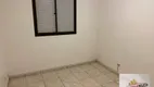 Foto 19 de Apartamento com 2 Quartos à venda, 53m² em Vila Santa Catarina, São Paulo