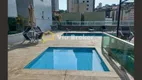 Foto 25 de Apartamento com 3 Quartos à venda, 98m² em Buritis, Belo Horizonte