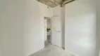 Foto 21 de Cobertura com 2 Quartos à venda, 158m² em Brooklin, São Paulo