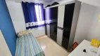 Foto 10 de Cobertura com 3 Quartos à venda, 110m² em Jardim Estrela, Mauá