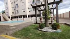 Foto 18 de Apartamento com 2 Quartos à venda, 62m² em Lira, Estância Velha