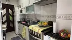 Foto 20 de Apartamento com 3 Quartos à venda, 72m² em Vila Mazzei, São Paulo