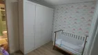 Foto 11 de Apartamento com 2 Quartos à venda, 58m² em Vila Gonçalves, São Bernardo do Campo