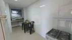 Foto 24 de Apartamento com 3 Quartos à venda, 90m² em Tabajaras, Uberlândia