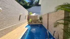 Foto 18 de Casa com 4 Quartos à venda, 178m² em Jacarepaguá, Rio de Janeiro