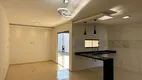 Foto 5 de Casa com 3 Quartos à venda, 140m² em Setor Habitacional Vicente Pires, Brasília