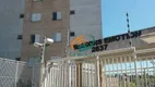 Foto 14 de Apartamento com 2 Quartos à venda, 45m² em Jardim Guilhermino, Guarulhos