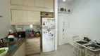 Foto 25 de Apartamento com 3 Quartos à venda, 80m² em Jardim Botânico, Rio de Janeiro