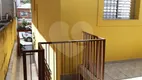 Foto 5 de Sobrado com 2 Quartos à venda, 105m² em Imirim, São Paulo