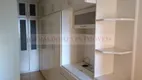 Foto 11 de Sobrado com 3 Quartos à venda, 220m² em Vila Vera, São Paulo