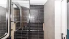 Foto 16 de Casa de Condomínio com 2 Quartos à venda, 66m² em Jacarepaguá, Rio de Janeiro