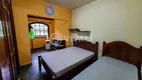 Foto 15 de Casa de Condomínio com 3 Quartos para venda ou aluguel, 318m² em Capela do Barreiro, Itatiba