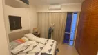 Foto 9 de Apartamento com 2 Quartos à venda, 98m² em Lagoa, Rio de Janeiro