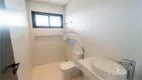 Foto 36 de Casa de Condomínio com 4 Quartos à venda, 450m² em Setor Habitacional Jardim Botânico, Brasília