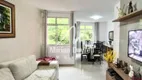 Foto 3 de Apartamento com 2 Quartos à venda, 80m² em Luxemburgo, Belo Horizonte