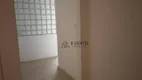 Foto 10 de Sala Comercial à venda, 80m² em Centro, Rio de Janeiro