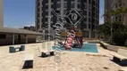 Foto 8 de Apartamento com 1 Quarto à venda, 45m² em Praia dos Sonhos, Itanhaém