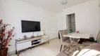 Foto 2 de Apartamento com 2 Quartos à venda, 69m² em Santa Rosa, Niterói