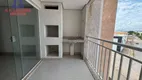 Foto 3 de Apartamento com 3 Quartos para venda ou aluguel, 90m² em São José, Montes Claros