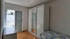 Foto 10 de Casa de Condomínio com 4 Quartos à venda, 510m² em Jardim Village Saint Claire, Sorocaba