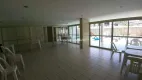 Foto 25 de Apartamento com 3 Quartos à venda, 62m² em Prado, Recife