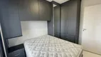 Foto 20 de Apartamento com 1 Quarto para venda ou aluguel, 32m² em Tatuapé, São Paulo