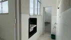 Foto 13 de Apartamento com 3 Quartos à venda, 128m² em Canela, Salvador