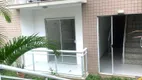 Foto 16 de Apartamento com 3 Quartos para alugar, 80m² em Conselheiro Paulino, Nova Friburgo