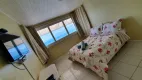 Foto 26 de Casa de Condomínio com 4 Quartos à venda, 360m² em Portogalo, Angra dos Reis