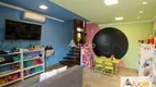 Foto 41 de Casa de Condomínio com 3 Quartos à venda, 388m² em Residencial Estância Eudóxia, Campinas