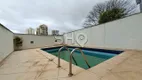 Foto 19 de Sobrado com 3 Quartos para alugar, 490m² em Jardim São Paulo, São Paulo