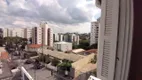 Foto 9 de Casa com 2 Quartos à venda, 145m² em Jardim Guedala, São Paulo