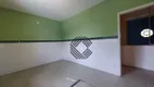 Foto 26 de Sobrado com 3 Quartos à venda, 190m² em Jardim Europa, Sorocaba