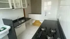 Foto 13 de Apartamento com 2 Quartos à venda, 59m² em Canaa 1 Secao, Ibirite