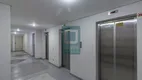 Foto 20 de Ponto Comercial com 1 Quarto à venda, 50m² em Centro Cívico, Curitiba