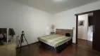 Foto 32 de Casa de Condomínio com 4 Quartos para venda ou aluguel, 513m² em Granja Viana, Cotia