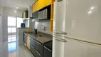 Foto 17 de Apartamento com 1 Quarto para alugar, 60m² em Aviação, Praia Grande