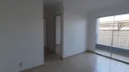 Foto 10 de Apartamento com 2 Quartos para alugar, 46m² em Parque Oeste Industrial, Goiânia