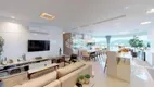 Foto 2 de Apartamento com 3 Quartos à venda, 138m² em Balneário Santa Clara , Itajaí