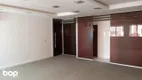 Foto 11 de Sala Comercial à venda, 91m² em Centro, Rio de Janeiro