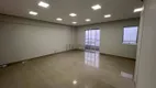 Foto 7 de Sala Comercial à venda, 44m² em Penha, São Paulo