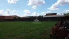 Foto 4 de Lote/Terreno para alugar, 507m² em City Ribeirão, Ribeirão Preto