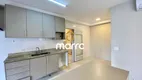 Foto 10 de Apartamento com 3 Quartos à venda, 138m² em Panamby, São Paulo