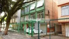 Foto 15 de Apartamento com 2 Quartos à venda, 59m² em Praia de Belas, Porto Alegre